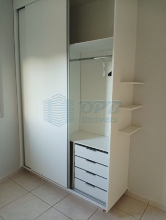 Imagem Apartamento para Alugar, em Jardim Palmares - Ribeirão Preto Imagem Apartamento para Alugar, em Jardim Palmares - Ribeirão Preto