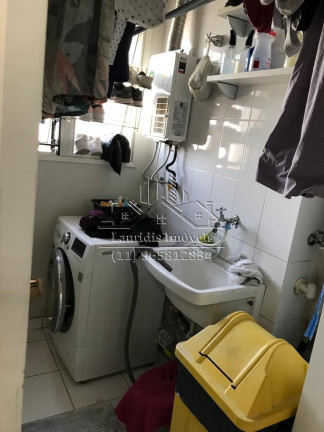 Imagem Imóvel com 2 Quartos à Venda, 151 m² em Jardim Tupanci - Barueri