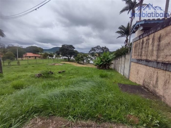 Imagem Terreno à Venda, 2.800 m² em Usina - Atibaia