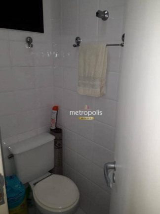 Imagem Apartamento com 3 Quartos à Venda, 98 m² em Santa Paula - São Caetano Do Sul Imagem Apartamento com 3 Quartos à Venda, 98 m² em Santa Paula - São Caetano Do Sul