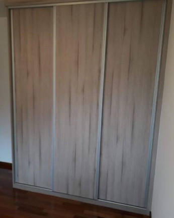 Imagem Apartamento com 4 Quartos à Venda, 208 m² em Vila Clementino - São Paulo Imagem Apartamento com 4 Quartos à Venda, 208 m² em Vila Clementino - São Paulo