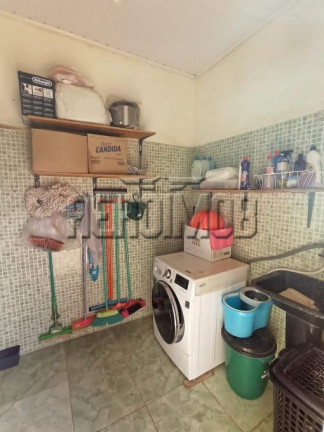 Imagem Chácara com 3 Quartos à Venda, 1.270 m² em Canguera - São Roque Imagem Chácara com 3 Quartos à Venda, 1.270 m² em Canguera - São Roque