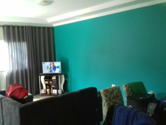 Imagem Casa com 2 Quartos à Venda, 105 m² em Jardim Santa Júlia - São José Dos Campos
