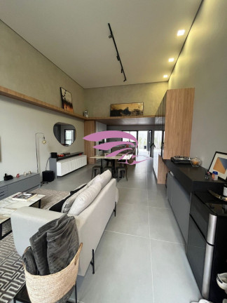 Imagem Casa com 3 Quartos à Venda, 150 m² em Parque Da Fonte - São José Dos Pinhais Imagem Casa com 3 Quartos à Venda, 150 m² em Parque Da Fonte - São José Dos Pinhais