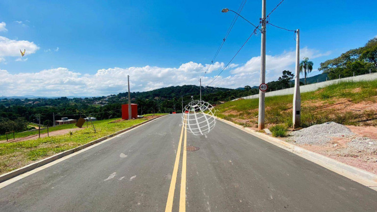 Imagem Casa com 4 Quartos à Venda, 244 m² em Reserva São Nicolau - Atibaia Imagem Casa com 4 Quartos à Venda, 244 m² em Reserva São Nicolau - Atibaia