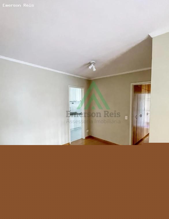 Imagem Casa com 2 Quartos à Venda, 67 m² em Jardim Paulista - São Paulo