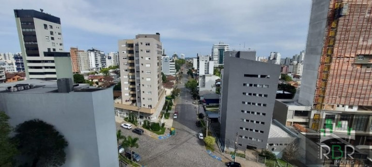 Imagem Apartamento com 3 Quartos à Venda, 103 m² em Caxias Do Sul Imagem Apartamento com 3 Quartos à Venda, 103 m² em Caxias Do Sul