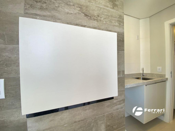Imagem Apartamento com 2 Quartos à Venda, 118 m² em Zona Nova - Capão Da Canoa Imagem Apartamento com 2 Quartos à Venda, 118 m² em Zona Nova - Capão Da Canoa