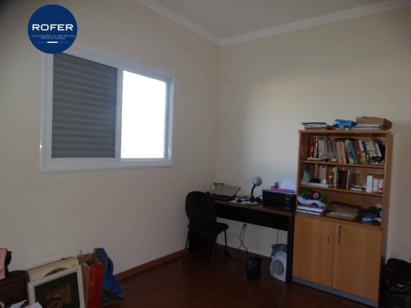Imagem Casa com 3 Quartos à Venda, 168 m² em Loteamento Residencial Santa Gertrudes - Valinhos Imagem Casa com 3 Quartos à Venda, 168 m² em Loteamento Residencial Santa Gertrudes - Valinhos