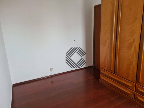Imagem Apartamento com 2 Quartos para Alugar, 99 m² em Jardim Gonçalves - Sorocaba Imagem Apartamento com 2 Quartos para Alugar, 99 m² em Jardim Gonçalves - Sorocaba