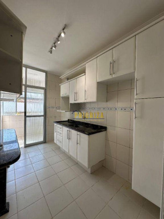 Imagem Apartamento com 2 Quartos à Venda, 64 m² em Condomínio Residencial Arco íris - Sorocaba Imagem Apartamento com 2 Quartos à Venda, 64 m² em Condomínio Residencial Arco íris - Sorocaba