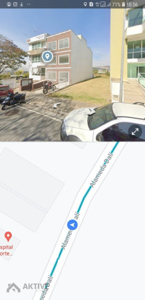 Imagem Terreno à Venda, 150 m² em Alphaville - Santana De Parnaíba Imagem Terreno à Venda, 150 m² em Alphaville - Santana De Parnaíba