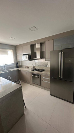 Casa com 3 Quartos à Venda, 110 m² em Engordadouro - Jundiaí