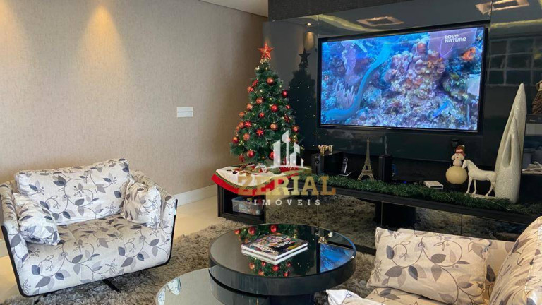 Imagem Apartamento com 3 Quartos à Venda, 162 m² em Cerâmica - São Caetano Do Sul Imagem Apartamento com 3 Quartos à Venda, 162 m² em Cerâmica - São Caetano Do Sul