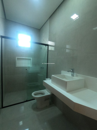 Imagem Casa com 3 Quartos à Venda, em Jardim Residencial Viena - Indaiatuba Imagem Casa com 3 Quartos à Venda, em Jardim Residencial Viena - Indaiatuba