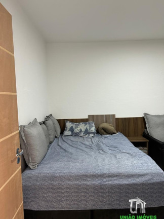 Imagem Casa com 2 Quartos à Venda, 93 m² em Vila Sant' Ana - Bragança Paulista Imagem Casa com 2 Quartos à Venda, 93 m² em Vila Sant' Ana - Bragança Paulista