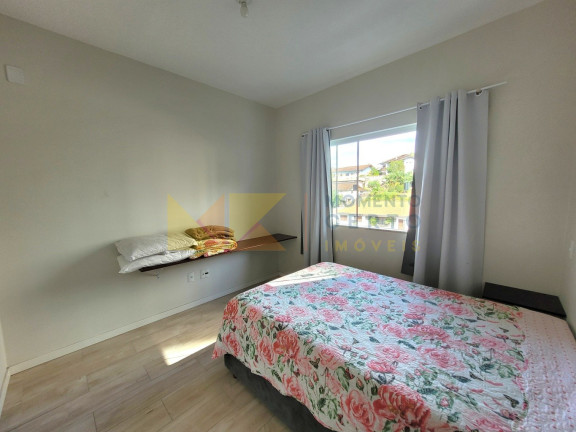 Imagem Sobrado com 2 Quartos para Alugar, 101 m² em água Verde - Blumenau Imagem Sobrado com 2 Quartos para Alugar, 101 m² em água Verde - Blumenau