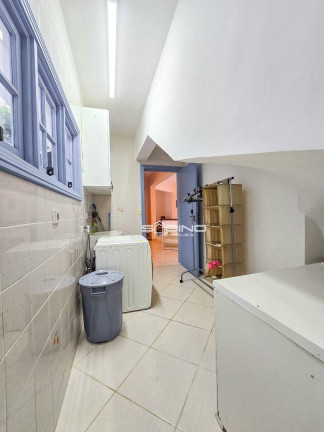 Imagem Casa com 4 Quartos à Venda, 250 m² em Riviera De São Lourenço - Bertioga Imagem Casa com 4 Quartos à Venda, 250 m² em Riviera De São Lourenço - Bertioga