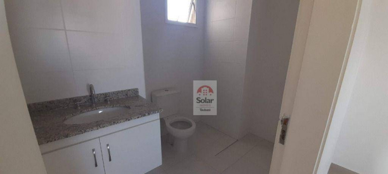 Imagem Apartamento com 3 Quartos à Venda ou Locação, 181 m² em Centro - Taubaté Imagem Apartamento com 3 Quartos à Venda ou Locação, 181 m² em Centro - Taubaté
