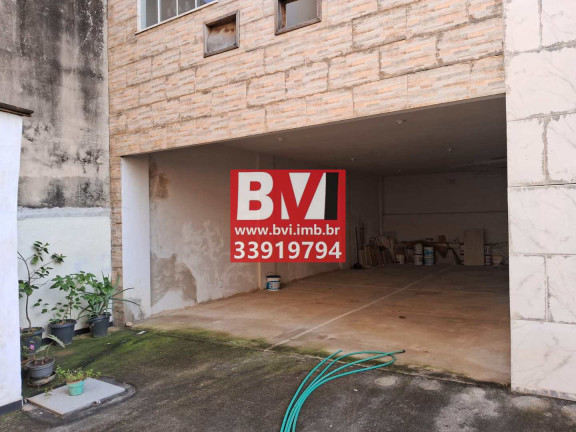 Imagem Apartamento com 2 Quartos à Venda, 60 m² em Penha Circular - Rio De Janeiro Imagem Apartamento com 2 Quartos à Venda, 60 m² em Penha Circular - Rio De Janeiro