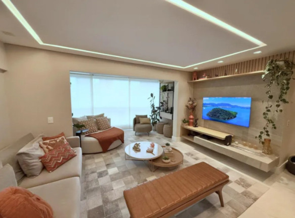Imóvel com 3 Quartos à Venda, 103 m² em Moema - São Paulo