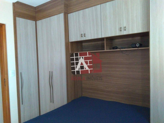 Imagem Sobrado com 2 Quartos à Venda, 60 m² em Ponte Rasa - São Paulo Imagem Sobrado com 2 Quartos à Venda, 60 m² em Ponte Rasa - São Paulo