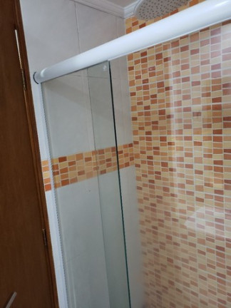 Imagem Apartamento com 3 Quartos à Venda, 61 m² em Sacomã - São Paulo Imagem Apartamento com 3 Quartos à Venda, 61 m² em Sacomã - São Paulo