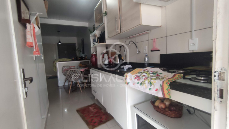 Imagem Casa com 2 Quartos à Venda, 70 m² em Fortuna - Sapucaia Do Sul Imagem Casa com 2 Quartos à Venda, 70 m² em Fortuna - Sapucaia Do Sul