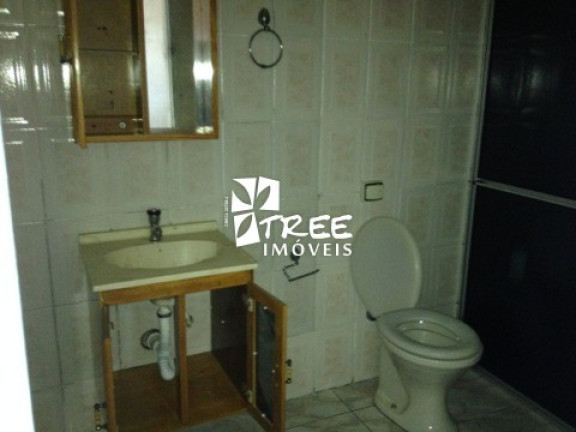 Imagem Sobrado com 3 Quartos à Venda, 546 m² em Jardim Real - Arujá Imagem Sobrado com 3 Quartos à Venda, 546 m² em Jardim Real - Arujá