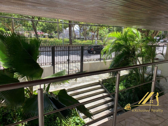 Imagem Apartamento com 4 Quartos à Venda, 267 m² em Campo Grande - Salvador Imagem Apartamento com 4 Quartos à Venda, 267 m² em Campo Grande - Salvador