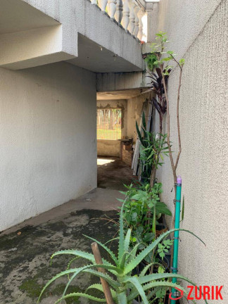 Imagem Sobrado com 4 Quartos à Venda, 132 m² em Vila Constança - São Paulo Imagem Sobrado com 4 Quartos à Venda, 132 m² em Vila Constança - São Paulo