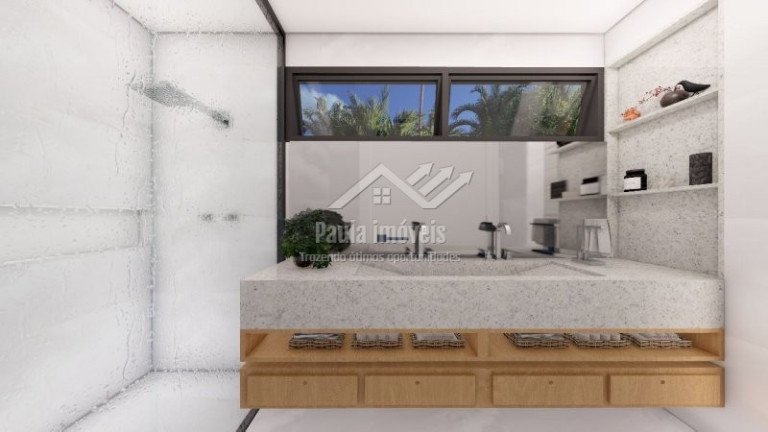 Imagem Sobrado com 4 Quartos à Venda, 250 m² em Loteamento Floresta - Sao Jose Dos Campos Imagem Sobrado com 4 Quartos à Venda, 250 m² em Loteamento Floresta - Sao Jose Dos Campos