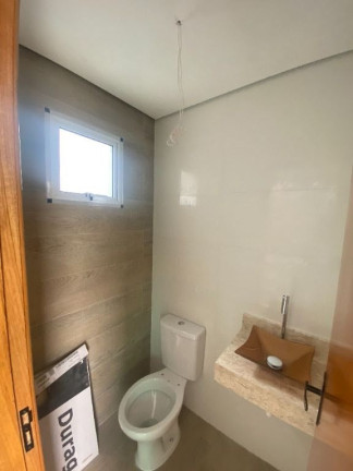 Imagem Sobrado com 3 Quartos à Venda, 135 m² em Vila Camilópolis - Santo André Imagem Sobrado com 3 Quartos à Venda, 135 m² em Vila Camilópolis - Santo André