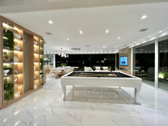 Imagem Casa com 5 Quartos à Venda, em Centro - Xangri-la Imagem Casa com 5 Quartos à Venda, em Centro - Xangri-la