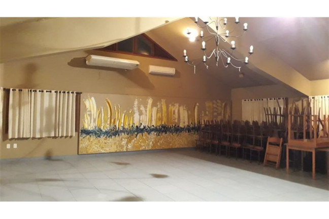 Imagem Casa de Condomínio com 4 Quartos à Venda, 195 m² em Teresópolis - Porto Alegre Imagem Casa de Condomínio com 4 Quartos à Venda, 195 m² em Teresópolis - Porto Alegre