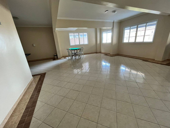 Imagem Apartamento com 1 Quarto à Venda, 60 m² em Aviação - Praia Grande Imagem Apartamento com 1 Quarto à Venda, 60 m² em Aviação - Praia Grande
