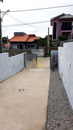 Imagem Casa com 2 Quartos à Venda, 100 m² em Potecas - São José Imagem Casa com 2 Quartos à Venda, 100 m² em Potecas - São José
