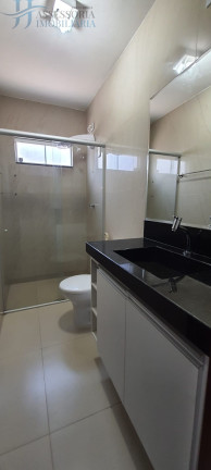 Imagem Casa com 3 Quartos para Alugar ou Temporada, 120 m² em Nova Parnamirim - Parnamirim Imagem Casa com 3 Quartos para Alugar ou Temporada, 120 m² em Nova Parnamirim - Parnamirim