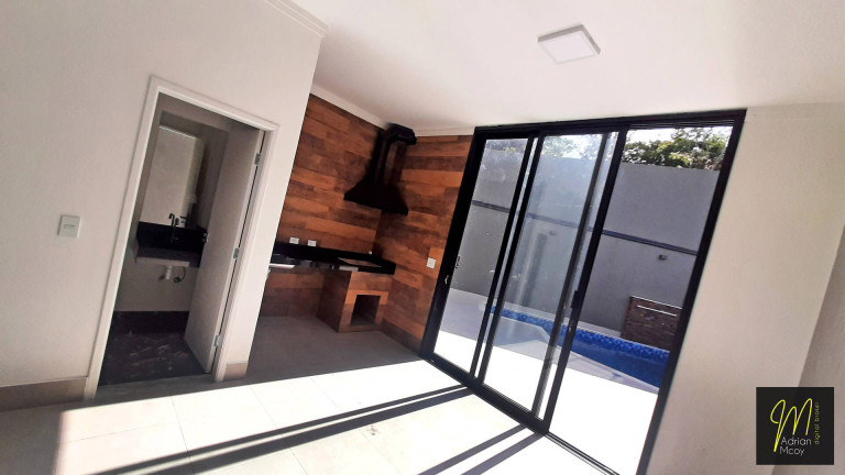 Imagem Casa de Condomínio com 4 Quartos à Venda, 390 m² em Residencial Euroville - Bragança Paulista Imagem Casa de Condomínio com 4 Quartos à Venda, 390 m² em Residencial Euroville - Bragança Paulista