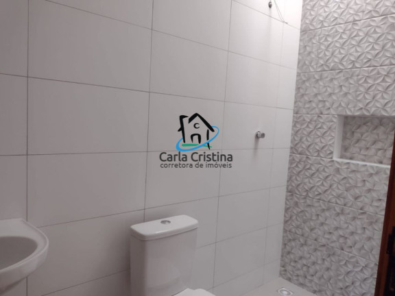 Imagem Sobrado com 3 Quartos à Venda, 112 m² em Balneário Grajau - Pontal Do Paraná Imagem Sobrado com 3 Quartos à Venda, 112 m² em Balneário Grajau - Pontal Do Paraná