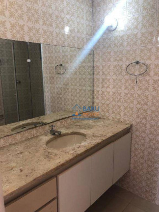Imagem Apartamento com 3 Quartos à Venda, 87 m² em Perdizes - São Paulo Imagem Apartamento com 3 Quartos à Venda, 87 m² em Perdizes - São Paulo