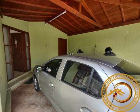 Imagem Casa com 2 Quartos à Venda, em Parque São Camilo - Itu Imagem Casa com 2 Quartos à Venda, em Parque São Camilo - Itu