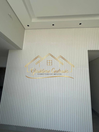 Imagem Casa com 3 Quartos à Venda, em Jardim Residencial Villagio Ipanema I - Sorocaba Imagem Casa com 3 Quartos à Venda, em Jardim Residencial Villagio Ipanema I - Sorocaba