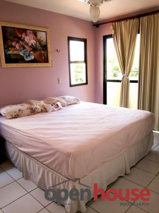 Imagem Casa com 4 Quartos à Venda, 200 m² em Neópolis - Natal Imagem Casa com 4 Quartos à Venda, 200 m² em Neópolis - Natal