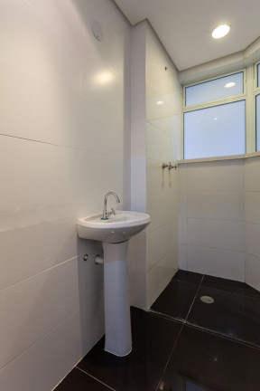 Imagem Apartamento com 3 Quartos à Venda, 169 m² em Vila Madalena - São Paulo