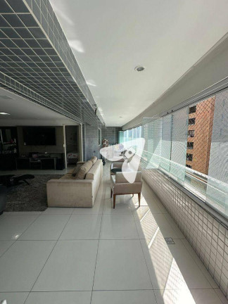 Imagem Apartamento com 3 Quartos à Venda, 108 m² em Meireles - Fortaleza Imagem Apartamento com 3 Quartos à Venda, 108 m² em Meireles - Fortaleza