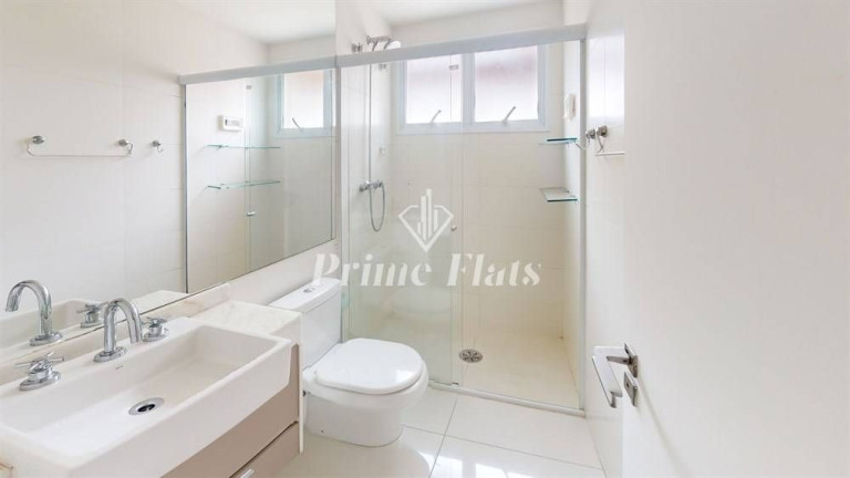 Imagem Apartamento com 1 Quarto à Venda, 87 m² em Vila Gertrudes - São Paulo Imagem Apartamento com 1 Quarto à Venda, 87 m² em Vila Gertrudes - São Paulo