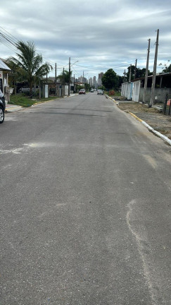 Imagem Terreno à Venda, 288 m² em Morretes - Itapema Imagem Terreno à Venda, 288 m² em Morretes - Itapema