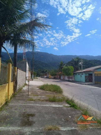 Imagem Casa com 3 Quartos à Venda, 142 m² em Massaguaçu - Caraguatatuba