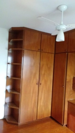 Imagem Apartamento com 2 Quartos à Venda, 73 m² em Jardim Nova Manchester - Sorocaba Imagem Apartamento com 2 Quartos à Venda, 73 m² em Jardim Nova Manchester - Sorocaba
